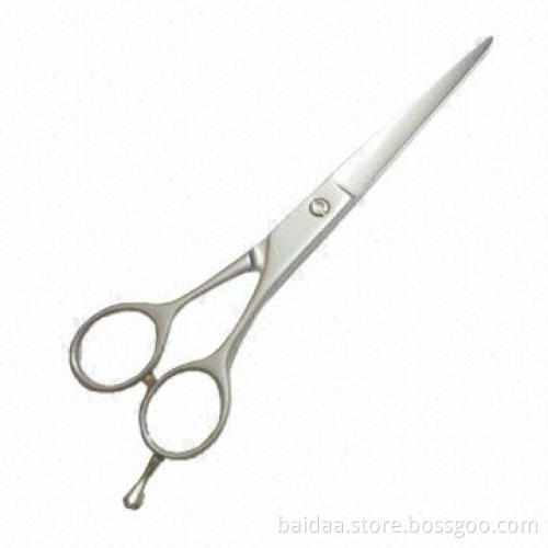Supplier Audit Service for Hair Scissors